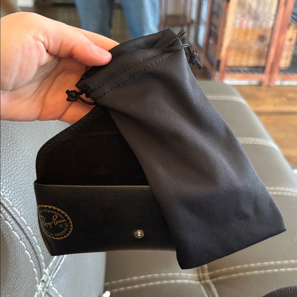 Ray Ban Case - Picture 3 of 3